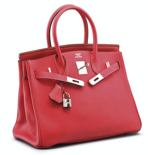 cost of an hermes birkin bag|birkin bag hermes price list euro.